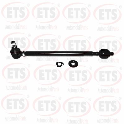 Barre de connexion ETS 20.AJ.387