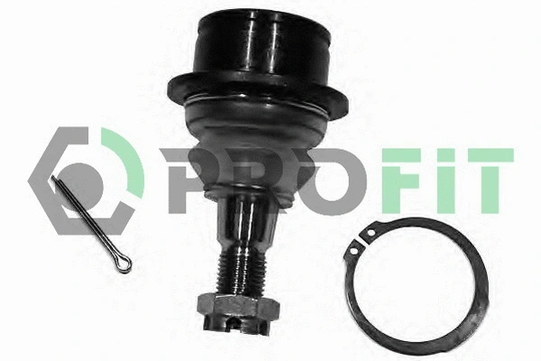 Rotule de suspension PROFIT 2301-0052