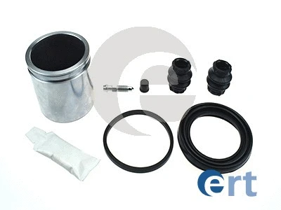 Kit de réparation, étrier de frein ERT 401133