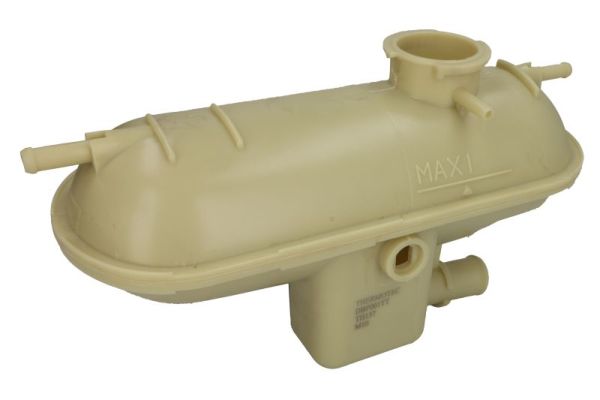 Caisse à eau, radiateur THERMOTEC DBP001TT