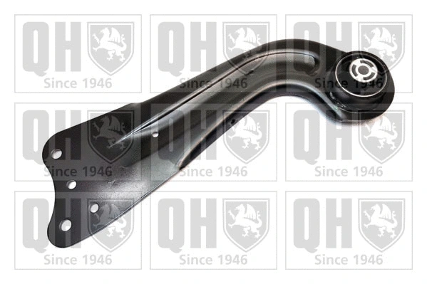 Bras de liaison, suspension de roue QUINTON HAZELL QSA2857S