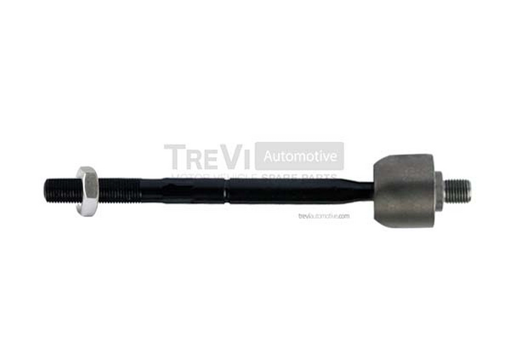 Rotule de direction intérieure, barre de connexion TREVI AUTOMOTIVE TRTT4696