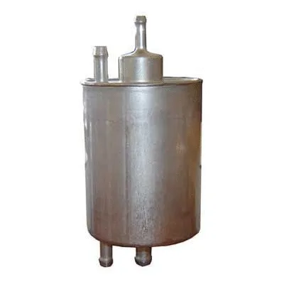 Filtre à carburant FI.BA FB-68