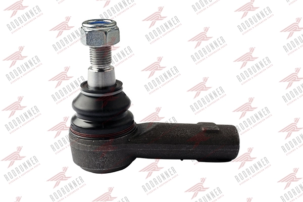 Rotule de barre de connexion RODRUNNER TR-V-212