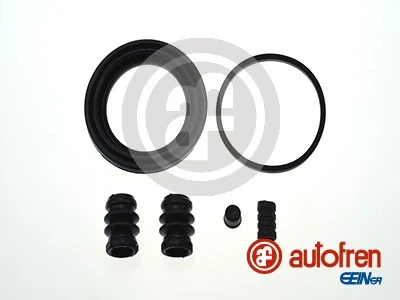Kit de réparation, étrier de frein AUTOFREN SEINSA D42293