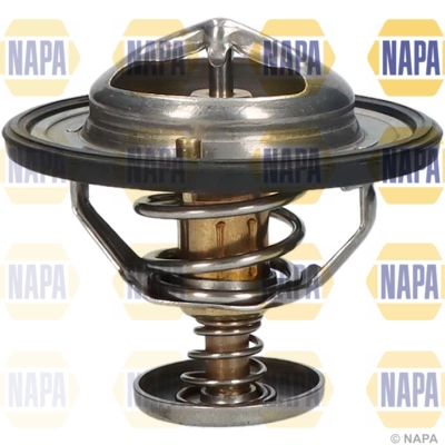 Thermostat, liquide de refroidissement NAPA NTH1038