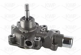 Pompe à eau, refroidissement du moteur KWP 10915