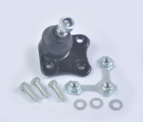 Rotule de suspension ABTEX BSJ1603S
