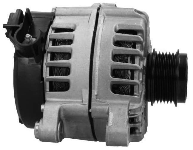 Alternateur ACAUTO AC-CBA5796