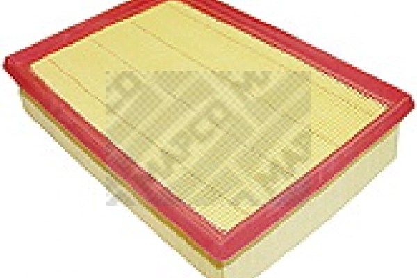 Filtre à air MAPCO 60465