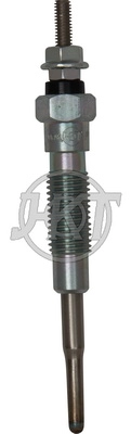 Bougie de préchauffage HKT PT-103