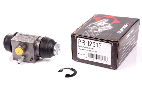 Cylindre de roue PROTECHNIC PRH2517