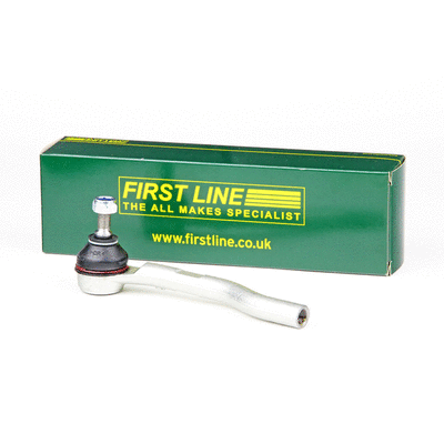 Rotule de barre de connexion FIRST LINE FTR5304