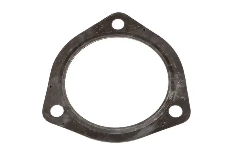 Joint, tuyau d'échappement A.Z. Meisterteile AZMT-40-010-2512