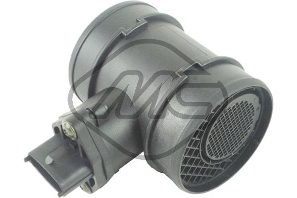 Débitmètre de masse d'air Metalcaucho 47962