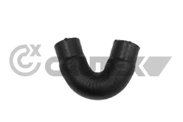 Durite de radiateur CAUTEX 771093