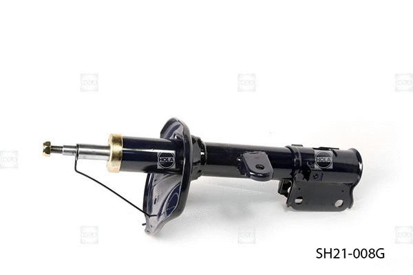 Amortisseur HOLA SH21-008G