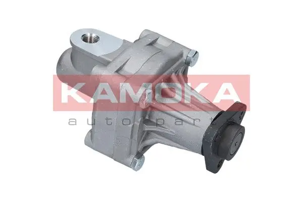 Pompe hydraulique, direction KAMOKA PP033
