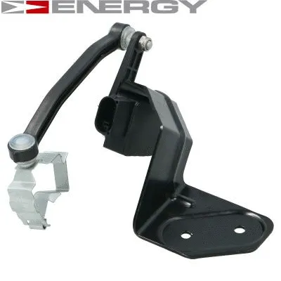 Capteur, correcteur de portée d’éclairage ENERGY CPS0035
