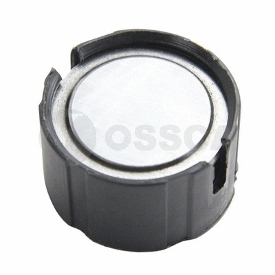 Butée de débrayage OSSCA 00738