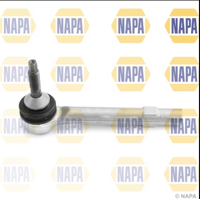 Rotule de barre de connexion NAPA NST6685