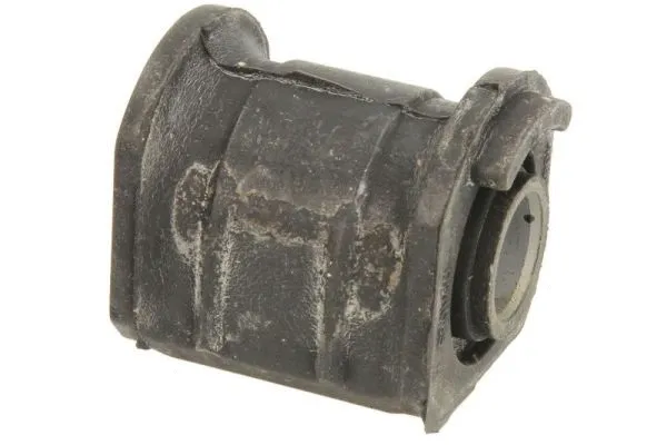 Suspension, bras de liaison YAMATO J42028BYMT