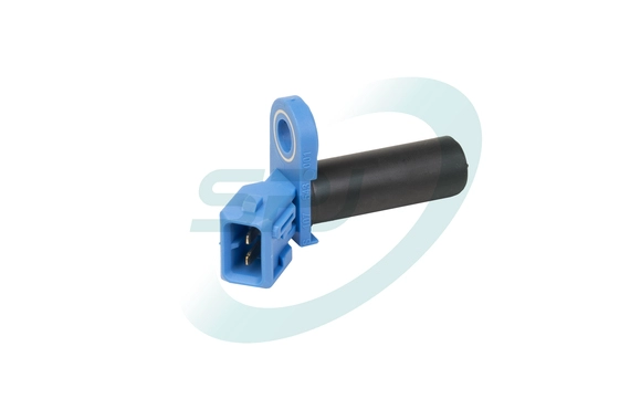 Capteur d'angle, vilebrequin LECOY 2SC0039