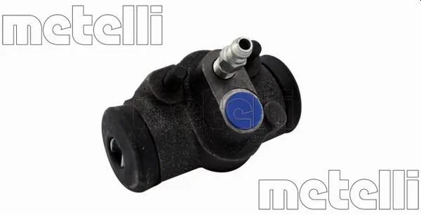 Cylindre de roue METELLI 04-0450