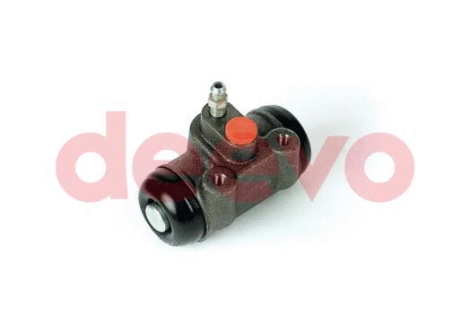 Cylindre de roue DEEVO BI00355