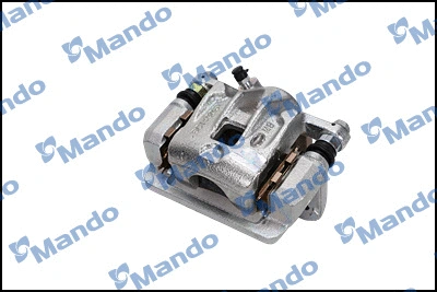Étrier de frein MANDO MBC020914
