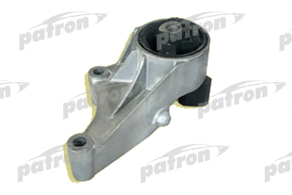 Support moteur PATRON PSE30069