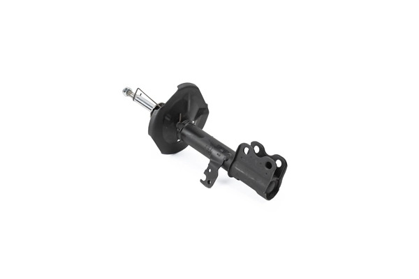 Amortisseur ZentParts Z00955
