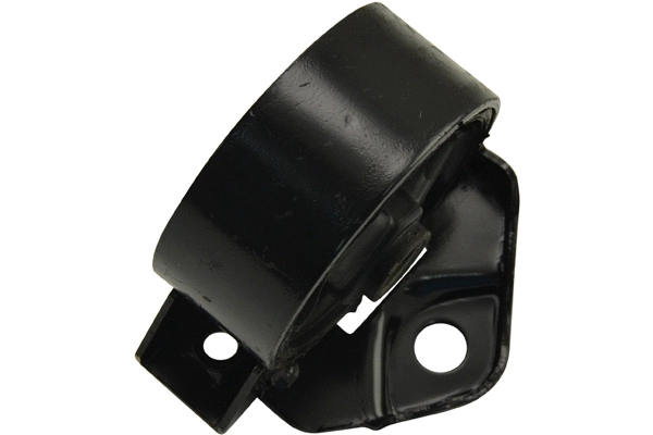 Support moteur KAVO PARTS EEM-3024