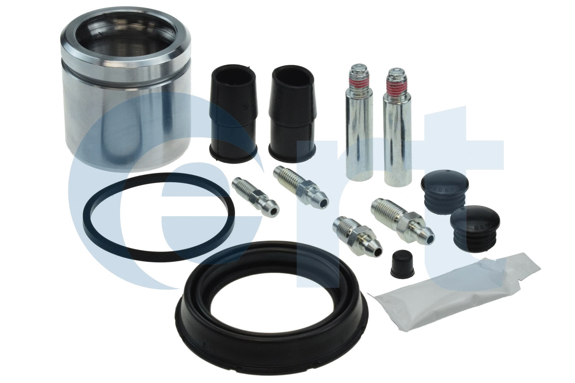 Kit de réparation, étrier de frein ERT 440028
