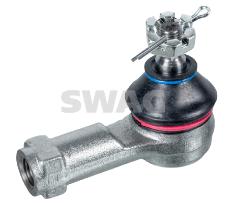 Rotule de barre de connexion SWAG 91 94 1905