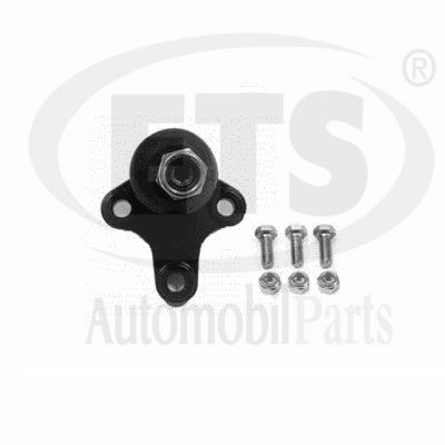 Rotule de suspension ETS 44.BJ.200