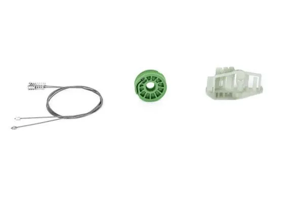Kit de réparation, lève-vitre BLIC 6205-05-020804P