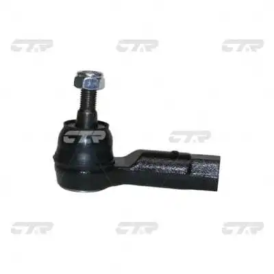 Rotule de barre de connexion CTR CE0838R
