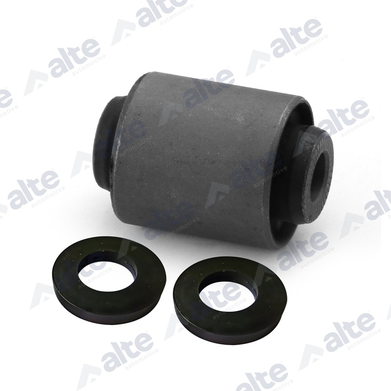 Suspension, bras de liaison ALTE AUTOMOTIVE 90645AL