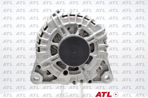 Alternateur ATL Autotechnik L 52 250