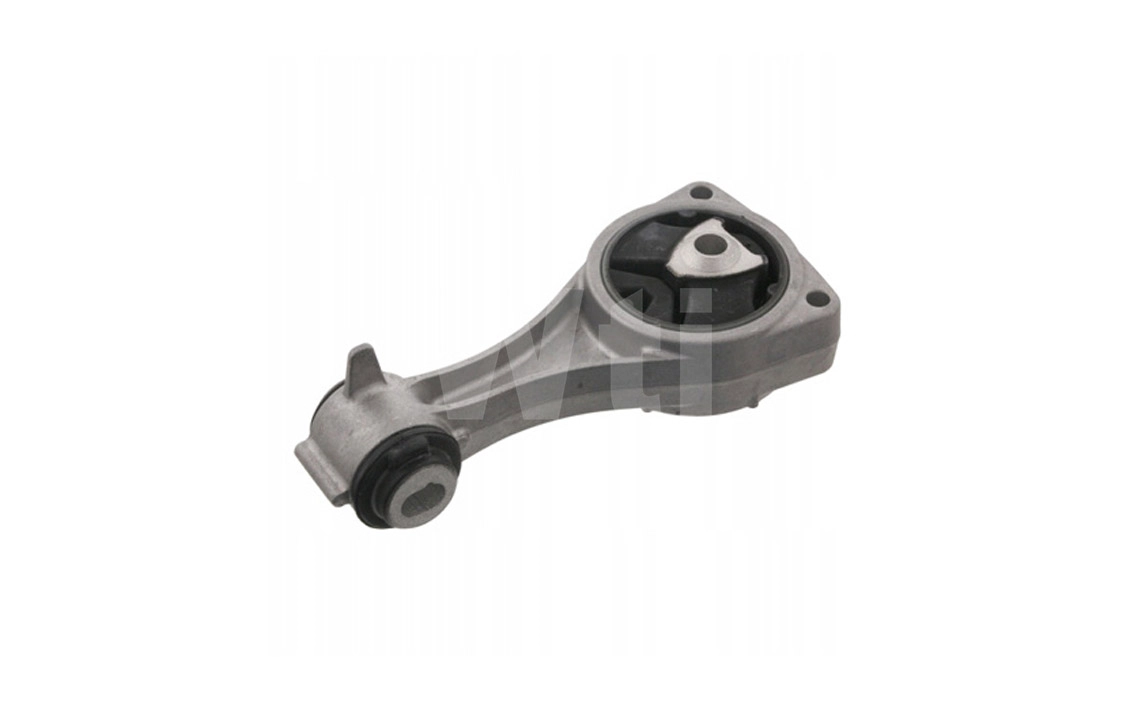 Support moteur Wti Automotive A801070
