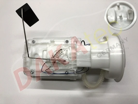 Pompe à carburant DAKAtec 900012
