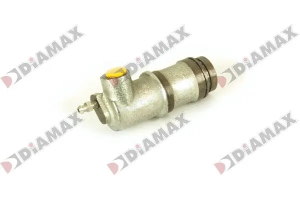 Cylindre récepteur, embrayage DIAMAX T3077