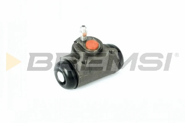 Cylindre de roue BREMSI BC0177