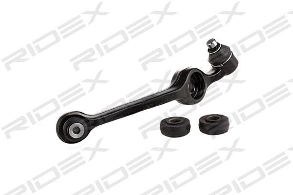 Bras de liaison, suspension de roue RIDEX 273C0625
