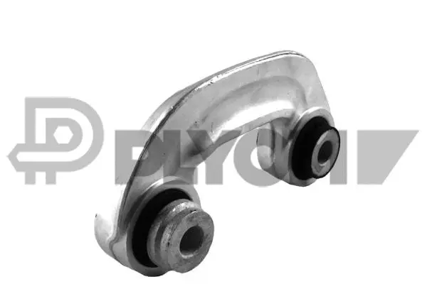 Entretoise/tige, stabilisateur PLYOM P460893