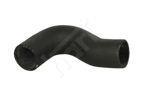Gaine de suralimentation HART 624 572