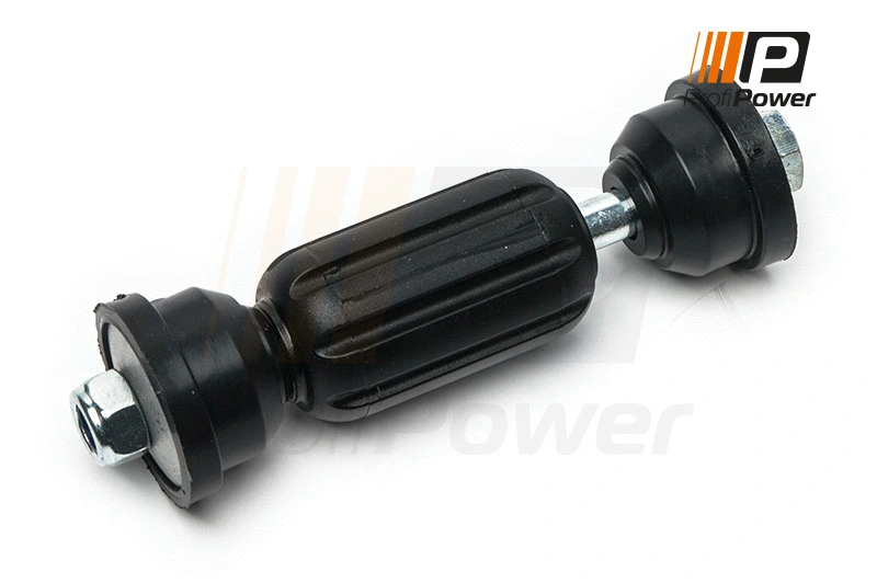 Entretoise/tige, stabilisateur ProfiPower 6S1041