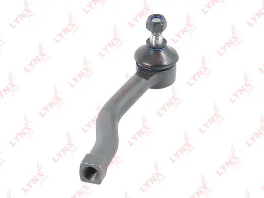 Rotule de barre de connexion LYNXAUTO C4146L