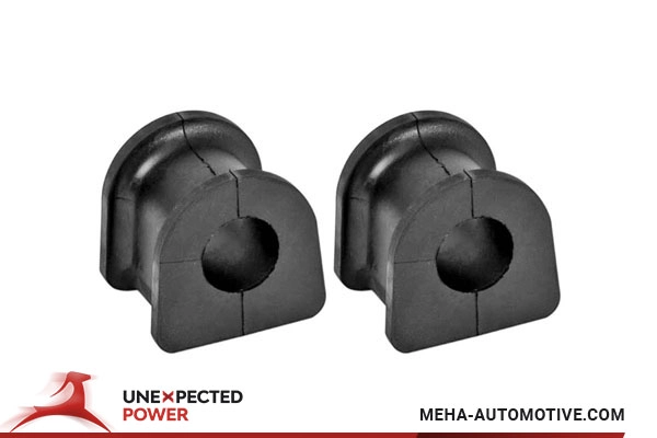 Suspension, stabilisateur MEHA AUTOMOTIVE MH42045K